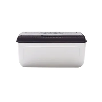 9_754cd0bf-df5f-46bf-a8e2-dbc03324d4df Tupperware BreadSmart Junior Brooddoos