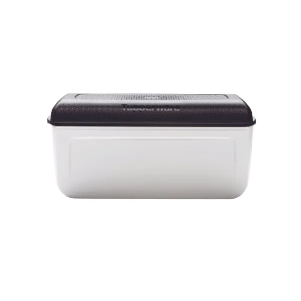 Tupperware BreadSmart Junior Brooddoos