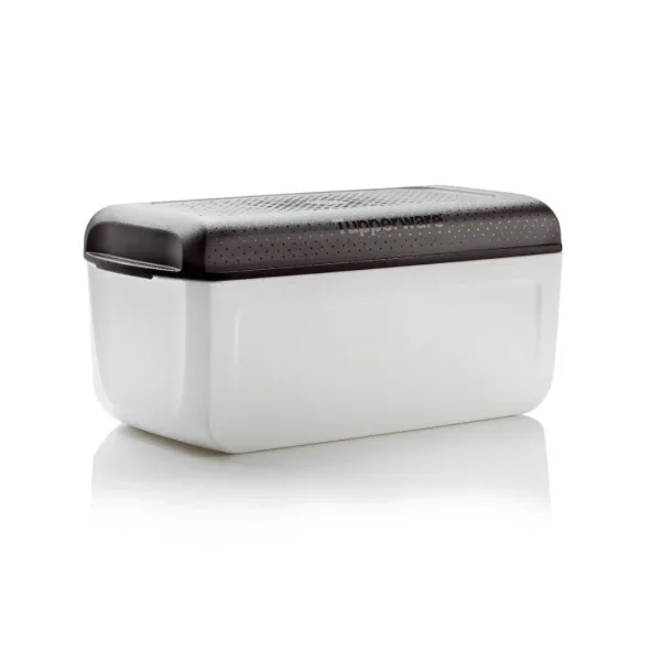 Tupperware BreadSmart Junior Brooddoos