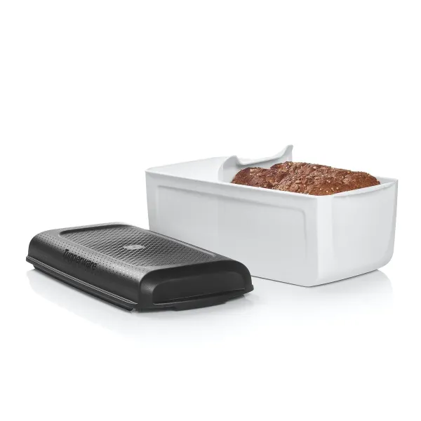 Tupperware BreadSmart Junior Brooddoos