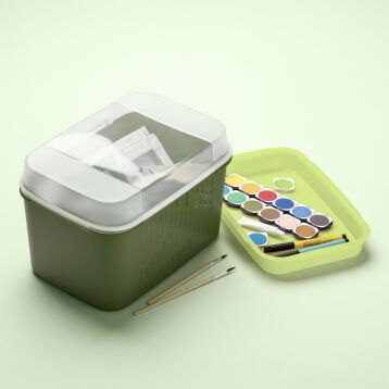 tupperware-emea-mkg-2403-19002 2