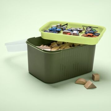 tupperware-emea-mkg-2403-19004 2