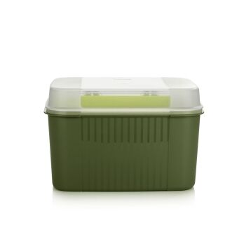 tupperware-emea-mkg-2403-19005 2