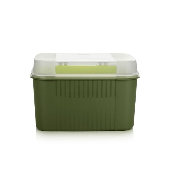Tupperware Variadoos Hoog met Inzet - Afbeelding 7