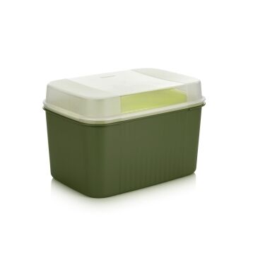 tupperware-emea-mkg-2403-19006 2