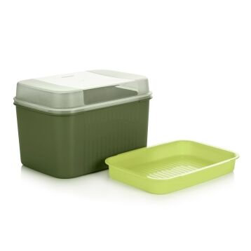 tupperware-emea-mkg-2403-19008 2