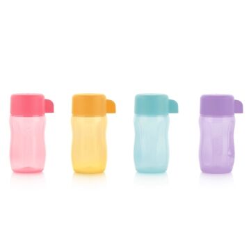 tupperware-emea-mkg-2402-9030