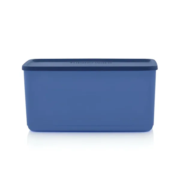 Tupperware Cubix 3,1 l Bewaarbakje