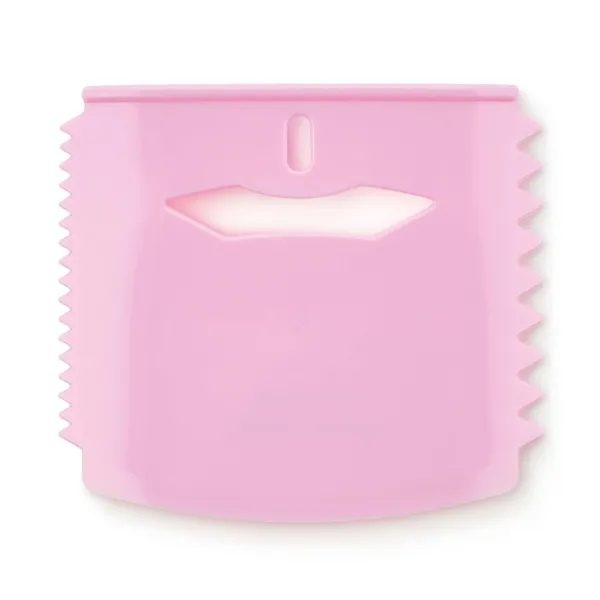Tupperware-Garneerspatel