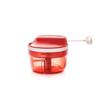Tupperware Turbochef Supersonic chopper deksel