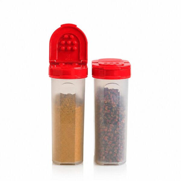 Tupperware-Kruidenovaaltjes-250-ml-kruidenpotjes