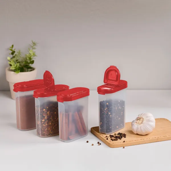 Tupperware kruidenporjes 250 ml.jpg