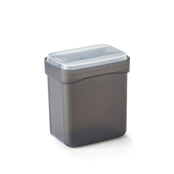 Tupperware Ladebus 450 ml
