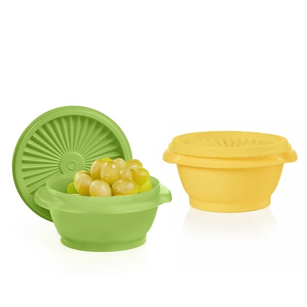 Tupperware Zonnekommen 340 ml - Afbeelding 2
