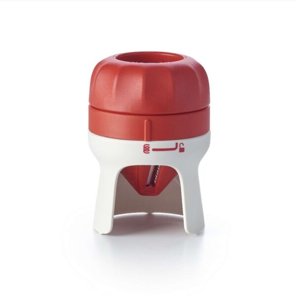 Tupperware Handy Spiralizer - Afbeelding 2