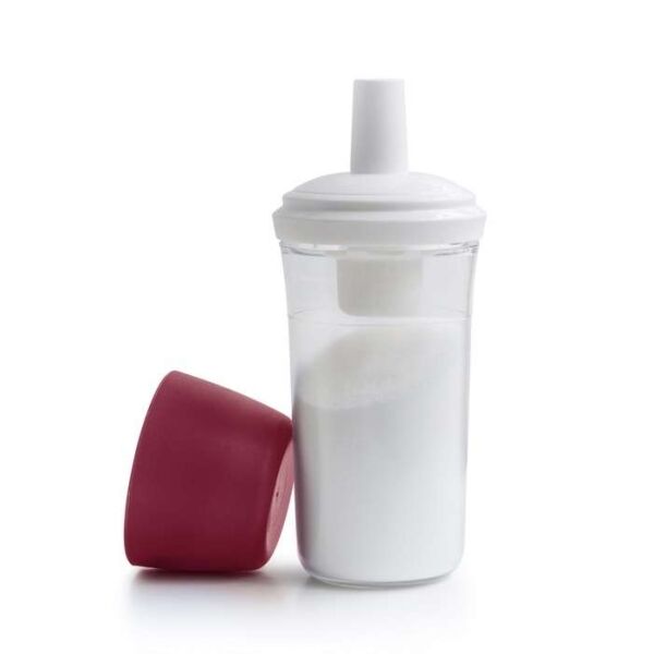 Tupperware Suikerstrooier