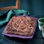 0BE11840-E8AB-4E35-90C7-D83ACBBA62D4