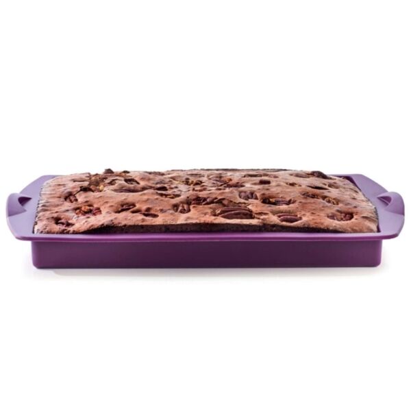 Silicone Bakvormen