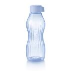 Tupperware-Diepvriesfles-500-ml-blauw Tupperware-Diepvriesfles-500-ml-blauw