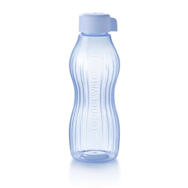 Tupperware-Diepvriesfles-500-ml-blauw Tupperware-Diepvriesfles-500-ml-blauw