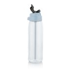 Tupperware Premium Ecofles 750 ml met Rietje fles met rietje Tupperware Premium Ecofles 750 ml met Rietje fles met rietje