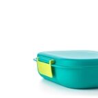 tupperware-ww-st-2107-1159