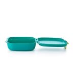 tupperware-ww-st-2107-1163