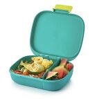 tupperware-ww-st-2107-1171