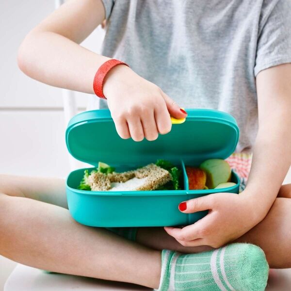tupperware-ww-st-2108-1002