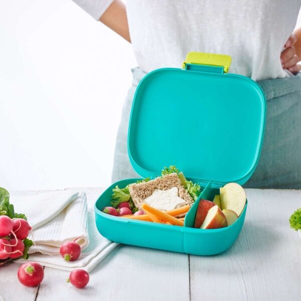 tupperware-ww-st-2108-1016