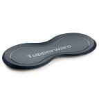 Tupperware Lepellegger Tupperware Lepellegger