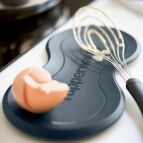 tupperware-emea-mkg-2304-2080
