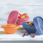 800-342