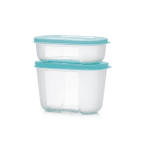 Tupperware Koelkastdoosjes Koelkastbakjes Tupperware Koelkastdoosjes Koelkastbakjes