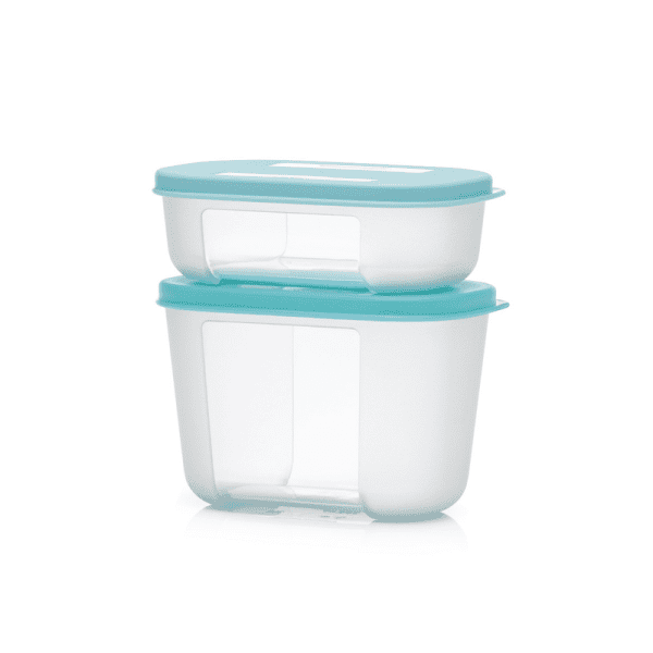 Tupperware Koelkastdoosjes Koelkastbakjes Tupperware Koelkastdoosjes Koelkastbakjes