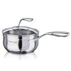 tupperware-ww-st-2203-2049