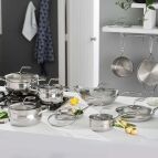 tupperware-ww-st-2205-2223