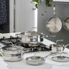 tupperware-ww-st-2205-2237