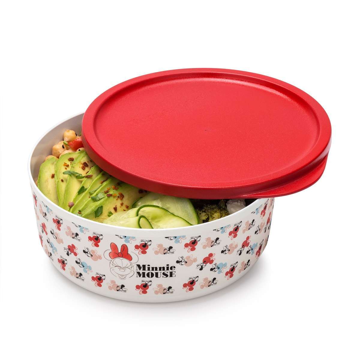 Disney_CubixSocialAssets1200x1200_4 2