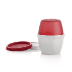 Tupperware Schudbeker Zweierlei Tupperware Schudbeker