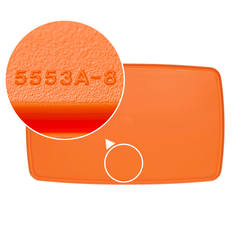 800-68