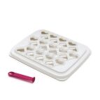 tupperware-emea-mkg-2211-9037
