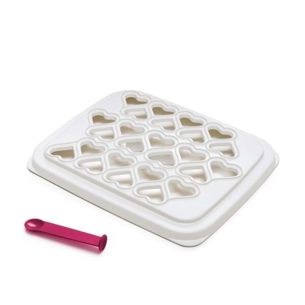 tupperware-emea-mkg-2211-9037