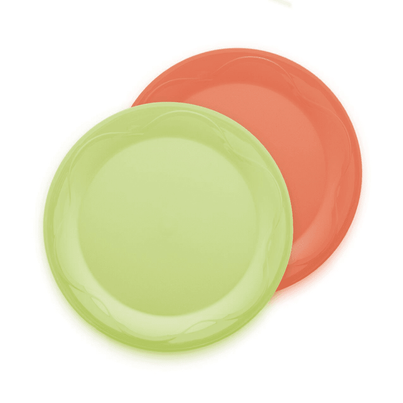Tupperware Picknickborden Tupperware Picknickborden