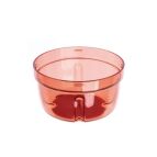 Tupperware Los Bakje voor Tupperware Chopper Small Tupperware Los Bakje voor Tupperware Chopper Small