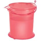 Tupperware wasemmer Tupperware wasemmer