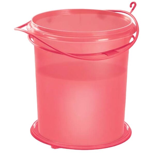 Tupperware wasemmer Tupperware wasemmer