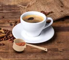 Tupperware Koffieschepje Maatschepje.jpg Tupperware-Koffieschepje-Maatschepje