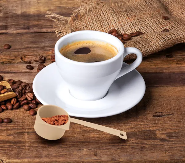 Tupperware Koffieschepje Maatschepje.jpg Tupperware-Koffieschepje-Maatschepje
