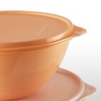 Tupperware wonderkommen deksel Tupperware wonderkommen deksel